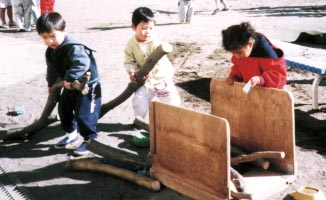 ３．保育力・子育力でも勝ち組へ　画像