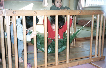 遊具4