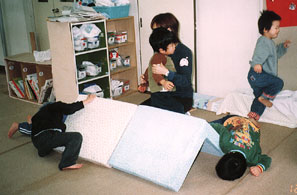 遊具3