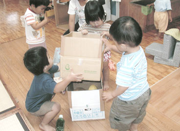 ３．保育力・子育力でも勝ち組へ　画像