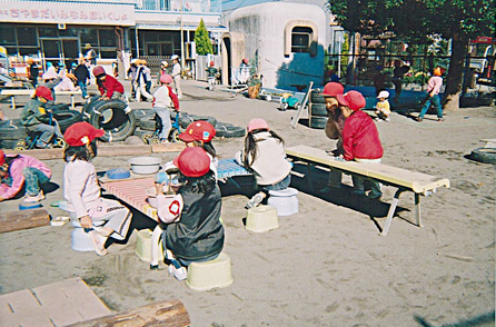 ３．保育力・子育力でも勝ち組へ　画像