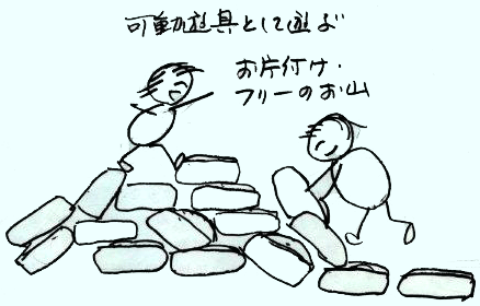 東間ホームページ タイヤ