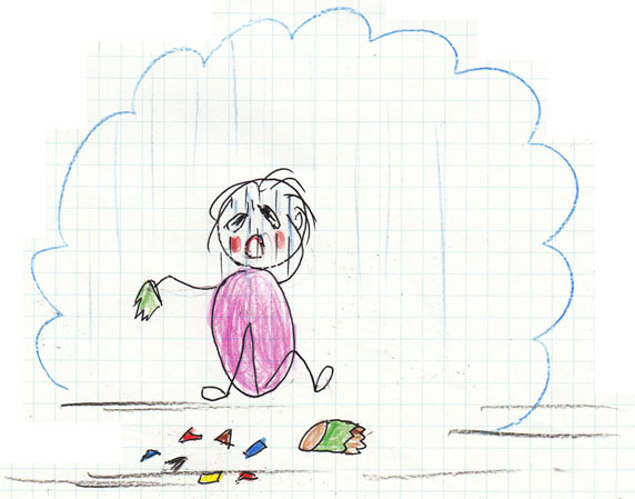 東間ホームページイラスト2