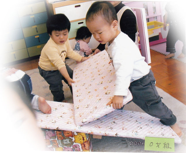 塩原先生　写真2