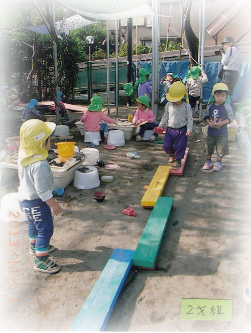 塩原先生　写真1